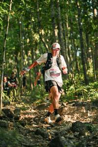 BIB: 
                            <button type="button" onclick="openModal(28030747)" class="btn btn-primary btn-sm float-right btn-popup" data-toggle="modal" data-target=".modal-high-quality">
                        <i class="fas fa-shopping-cart"></i> Add to Cart
                    </button>
                                            <button type="button" onclick="isThisMe(28030747, true)" class="btn btn-success btn-sm float-right btn-popup btn-isme hidden" data-toggle="tooltip" data-placement="bottom" title="นี่คือรูปของคุณใช่ไหม คลิกที่นี่เพื่อเอาเข้าอัลบั้ม">
                        <i class="fas fa-plus"></i> Add to album
                    </button>
                    <button type="button" onclick="isThisMe(28030747, false)" class="btn btn-warning btn-sm float-right btn-popup btn-isnotme hidden">
                        <i class="fas fa-ban"></i> Remove from album
                    </button>