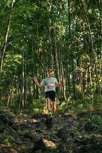 BIB: 
                            <button type="button" onclick="openModal(28024575)" class="btn btn-primary btn-sm float-right btn-popup" data-toggle="modal" data-target=".modal-high-quality">
                        <i class="fas fa-shopping-cart"></i> Add to Cart
                    </button>
                                            <button type="button" onclick="isThisMe(28024575, true)" class="btn btn-success btn-sm float-right btn-popup btn-isme hidden" data-toggle="tooltip" data-placement="bottom" title="นี่คือรูปของคุณใช่ไหม คลิกที่นี่เพื่อเอาเข้าอัลบั้ม">
                        <i class="fas fa-plus"></i> Add to album
                    </button>
                    <button type="button" onclick="isThisMe(28024575, false)" class="btn btn-warning btn-sm float-right btn-popup btn-isnotme hidden">
                        <i class="fas fa-ban"></i> Remove from album
                    </button>