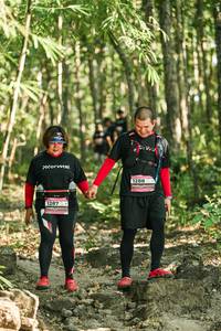 BIB: 
                            <button type="button" onclick="openModal(28035998)" class="btn btn-primary btn-sm float-right btn-popup" data-toggle="modal" data-target=".modal-high-quality">
                        <i class="fas fa-shopping-cart"></i> Add to Cart
                    </button>
                                            <button type="button" onclick="isThisMe(28035998, true)" class="btn btn-success btn-sm float-right btn-popup btn-isme hidden" data-toggle="tooltip" data-placement="bottom" title="นี่คือรูปของคุณใช่ไหม คลิกที่นี่เพื่อเอาเข้าอัลบั้ม">
                        <i class="fas fa-plus"></i> Add to album
                    </button>
                    <button type="button" onclick="isThisMe(28035998, false)" class="btn btn-warning btn-sm float-right btn-popup btn-isnotme hidden">
                        <i class="fas fa-ban"></i> Remove from album
                    </button>