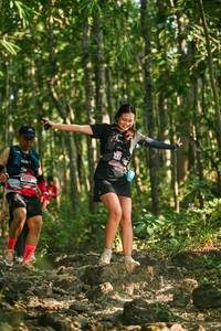 BIB: 
                            <button type="button" onclick="openModal(28033817)" class="btn btn-primary btn-sm float-right btn-popup" data-toggle="modal" data-target=".modal-high-quality">
                        <i class="fas fa-shopping-cart"></i> Add to Cart
                    </button>
                                            <button type="button" onclick="isThisMe(28033817, true)" class="btn btn-success btn-sm float-right btn-popup btn-isme hidden" data-toggle="tooltip" data-placement="bottom" title="นี่คือรูปของคุณใช่ไหม คลิกที่นี่เพื่อเอาเข้าอัลบั้ม">
                        <i class="fas fa-plus"></i> Add to album
                    </button>
                    <button type="button" onclick="isThisMe(28033817, false)" class="btn btn-warning btn-sm float-right btn-popup btn-isnotme hidden">
                        <i class="fas fa-ban"></i> Remove from album
                    </button>