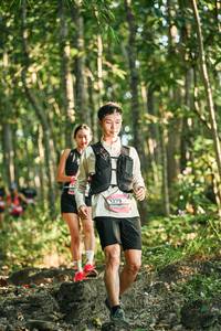 BIB: 
                            <button type="button" onclick="openModal(28029267)" class="btn btn-primary btn-sm float-right btn-popup" data-toggle="modal" data-target=".modal-high-quality">
                        <i class="fas fa-shopping-cart"></i> Add to Cart
                    </button>
                                            <button type="button" onclick="isThisMe(28029267, true)" class="btn btn-success btn-sm float-right btn-popup btn-isme hidden" data-toggle="tooltip" data-placement="bottom" title="นี่คือรูปของคุณใช่ไหม คลิกที่นี่เพื่อเอาเข้าอัลบั้ม">
                        <i class="fas fa-plus"></i> Add to album
                    </button>
                    <button type="button" onclick="isThisMe(28029267, false)" class="btn btn-warning btn-sm float-right btn-popup btn-isnotme hidden">
                        <i class="fas fa-ban"></i> Remove from album
                    </button>