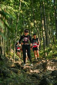 BIB: 
                            <button type="button" onclick="openModal(28030793)" class="btn btn-primary btn-sm float-right btn-popup" data-toggle="modal" data-target=".modal-high-quality">
                        <i class="fas fa-shopping-cart"></i> Add to Cart
                    </button>
                                            <button type="button" onclick="isThisMe(28030793, true)" class="btn btn-success btn-sm float-right btn-popup btn-isme hidden" data-toggle="tooltip" data-placement="bottom" title="นี่คือรูปของคุณใช่ไหม คลิกที่นี่เพื่อเอาเข้าอัลบั้ม">
                        <i class="fas fa-plus"></i> Add to album
                    </button>
                    <button type="button" onclick="isThisMe(28030793, false)" class="btn btn-warning btn-sm float-right btn-popup btn-isnotme hidden">
                        <i class="fas fa-ban"></i> Remove from album
                    </button>