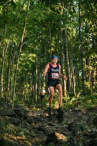 BIB: 
                            <button type="button" onclick="openModal(28024558)" class="btn btn-primary btn-sm float-right btn-popup" data-toggle="modal" data-target=".modal-high-quality">
                        <i class="fas fa-shopping-cart"></i> Add to Cart
                    </button>
                                            <button type="button" onclick="isThisMe(28024558, true)" class="btn btn-success btn-sm float-right btn-popup btn-isme hidden" data-toggle="tooltip" data-placement="bottom" title="นี่คือรูปของคุณใช่ไหม คลิกที่นี่เพื่อเอาเข้าอัลบั้ม">
                        <i class="fas fa-plus"></i> Add to album
                    </button>
                    <button type="button" onclick="isThisMe(28024558, false)" class="btn btn-warning btn-sm float-right btn-popup btn-isnotme hidden">
                        <i class="fas fa-ban"></i> Remove from album
                    </button>