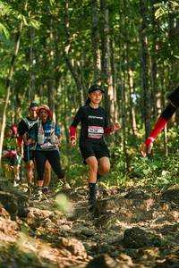 BIB: 
                            <button type="button" onclick="openModal(28032559)" class="btn btn-primary btn-sm float-right btn-popup" data-toggle="modal" data-target=".modal-high-quality">
                        <i class="fas fa-shopping-cart"></i> Add to Cart
                    </button>
                                            <button type="button" onclick="isThisMe(28032559, true)" class="btn btn-success btn-sm float-right btn-popup btn-isme hidden" data-toggle="tooltip" data-placement="bottom" title="นี่คือรูปของคุณใช่ไหม คลิกที่นี่เพื่อเอาเข้าอัลบั้ม">
                        <i class="fas fa-plus"></i> Add to album
                    </button>
                    <button type="button" onclick="isThisMe(28032559, false)" class="btn btn-warning btn-sm float-right btn-popup btn-isnotme hidden">
                        <i class="fas fa-ban"></i> Remove from album
                    </button>