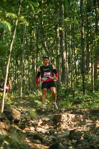 BIB: 
                            <button type="button" onclick="openModal(28031971)" class="btn btn-primary btn-sm float-right btn-popup" data-toggle="modal" data-target=".modal-high-quality">
                        <i class="fas fa-shopping-cart"></i> Add to Cart
                    </button>
                                            <button type="button" onclick="isThisMe(28031971, true)" class="btn btn-success btn-sm float-right btn-popup btn-isme hidden" data-toggle="tooltip" data-placement="bottom" title="นี่คือรูปของคุณใช่ไหม คลิกที่นี่เพื่อเอาเข้าอัลบั้ม">
                        <i class="fas fa-plus"></i> Add to album
                    </button>
                    <button type="button" onclick="isThisMe(28031971, false)" class="btn btn-warning btn-sm float-right btn-popup btn-isnotme hidden">
                        <i class="fas fa-ban"></i> Remove from album
                    </button>