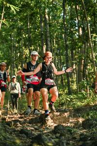 BIB: 
                            <button type="button" onclick="openModal(28031107)" class="btn btn-primary btn-sm float-right btn-popup" data-toggle="modal" data-target=".modal-high-quality">
                        <i class="fas fa-shopping-cart"></i> Add to Cart
                    </button>
                                            <button type="button" onclick="isThisMe(28031107, true)" class="btn btn-success btn-sm float-right btn-popup btn-isme hidden" data-toggle="tooltip" data-placement="bottom" title="นี่คือรูปของคุณใช่ไหม คลิกที่นี่เพื่อเอาเข้าอัลบั้ม">
                        <i class="fas fa-plus"></i> Add to album
                    </button>
                    <button type="button" onclick="isThisMe(28031107, false)" class="btn btn-warning btn-sm float-right btn-popup btn-isnotme hidden">
                        <i class="fas fa-ban"></i> Remove from album
                    </button>