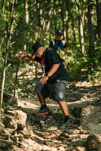 BIB: 
                            <button type="button" onclick="openModal(28036778)" class="btn btn-primary btn-sm float-right btn-popup" data-toggle="modal" data-target=".modal-high-quality">
                        <i class="fas fa-shopping-cart"></i> Add to Cart
                    </button>
                                            <button type="button" onclick="isThisMe(28036778, true)" class="btn btn-success btn-sm float-right btn-popup btn-isme hidden" data-toggle="tooltip" data-placement="bottom" title="นี่คือรูปของคุณใช่ไหม คลิกที่นี่เพื่อเอาเข้าอัลบั้ม">
                        <i class="fas fa-plus"></i> Add to album
                    </button>
                    <button type="button" onclick="isThisMe(28036778, false)" class="btn btn-warning btn-sm float-right btn-popup btn-isnotme hidden">
                        <i class="fas fa-ban"></i> Remove from album
                    </button>