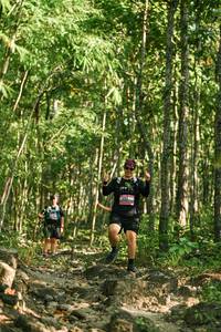 BIB: 
                            <button type="button" onclick="openModal(28035222)" class="btn btn-primary btn-sm float-right btn-popup" data-toggle="modal" data-target=".modal-high-quality">
                        <i class="fas fa-shopping-cart"></i> Add to Cart
                    </button>
                                            <button type="button" onclick="isThisMe(28035222, true)" class="btn btn-success btn-sm float-right btn-popup btn-isme hidden" data-toggle="tooltip" data-placement="bottom" title="นี่คือรูปของคุณใช่ไหม คลิกที่นี่เพื่อเอาเข้าอัลบั้ม">
                        <i class="fas fa-plus"></i> Add to album
                    </button>
                    <button type="button" onclick="isThisMe(28035222, false)" class="btn btn-warning btn-sm float-right btn-popup btn-isnotme hidden">
                        <i class="fas fa-ban"></i> Remove from album
                    </button>