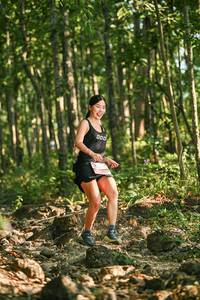 BIB: 
                            <button type="button" onclick="openModal(28032881)" class="btn btn-primary btn-sm float-right btn-popup" data-toggle="modal" data-target=".modal-high-quality">
                        <i class="fas fa-shopping-cart"></i> Add to Cart
                    </button>
                                            <button type="button" onclick="isThisMe(28032881, true)" class="btn btn-success btn-sm float-right btn-popup btn-isme hidden" data-toggle="tooltip" data-placement="bottom" title="นี่คือรูปของคุณใช่ไหม คลิกที่นี่เพื่อเอาเข้าอัลบั้ม">
                        <i class="fas fa-plus"></i> Add to album
                    </button>
                    <button type="button" onclick="isThisMe(28032881, false)" class="btn btn-warning btn-sm float-right btn-popup btn-isnotme hidden">
                        <i class="fas fa-ban"></i> Remove from album
                    </button>