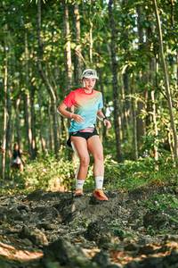 BIB: 
                            <button type="button" onclick="openModal(28026489)" class="btn btn-primary btn-sm float-right btn-popup" data-toggle="modal" data-target=".modal-high-quality">
                        <i class="fas fa-shopping-cart"></i> Add to Cart
                    </button>
                                            <button type="button" onclick="isThisMe(28026489, true)" class="btn btn-success btn-sm float-right btn-popup btn-isme hidden" data-toggle="tooltip" data-placement="bottom" title="นี่คือรูปของคุณใช่ไหม คลิกที่นี่เพื่อเอาเข้าอัลบั้ม">
                        <i class="fas fa-plus"></i> Add to album
                    </button>
                    <button type="button" onclick="isThisMe(28026489, false)" class="btn btn-warning btn-sm float-right btn-popup btn-isnotme hidden">
                        <i class="fas fa-ban"></i> Remove from album
                    </button>