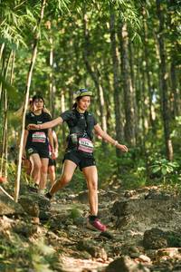 BIB: 
                            <button type="button" onclick="openModal(28034852)" class="btn btn-primary btn-sm float-right btn-popup" data-toggle="modal" data-target=".modal-high-quality">
                        <i class="fas fa-shopping-cart"></i> Add to Cart
                    </button>
                                            <button type="button" onclick="isThisMe(28034852, true)" class="btn btn-success btn-sm float-right btn-popup btn-isme hidden" data-toggle="tooltip" data-placement="bottom" title="นี่คือรูปของคุณใช่ไหม คลิกที่นี่เพื่อเอาเข้าอัลบั้ม">
                        <i class="fas fa-plus"></i> Add to album
                    </button>
                    <button type="button" onclick="isThisMe(28034852, false)" class="btn btn-warning btn-sm float-right btn-popup btn-isnotme hidden">
                        <i class="fas fa-ban"></i> Remove from album
                    </button>