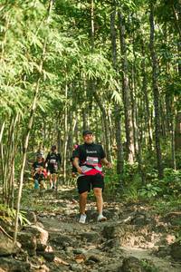 BIB: 
                            <button type="button" onclick="openModal(28035183)" class="btn btn-primary btn-sm float-right btn-popup" data-toggle="modal" data-target=".modal-high-quality">
                        <i class="fas fa-shopping-cart"></i> Add to Cart
                    </button>
                                            <button type="button" onclick="isThisMe(28035183, true)" class="btn btn-success btn-sm float-right btn-popup btn-isme hidden" data-toggle="tooltip" data-placement="bottom" title="นี่คือรูปของคุณใช่ไหม คลิกที่นี่เพื่อเอาเข้าอัลบั้ม">
                        <i class="fas fa-plus"></i> Add to album
                    </button>
                    <button type="button" onclick="isThisMe(28035183, false)" class="btn btn-warning btn-sm float-right btn-popup btn-isnotme hidden">
                        <i class="fas fa-ban"></i> Remove from album
                    </button>