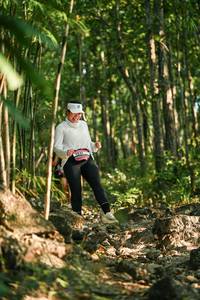 BIB: 
                            <button type="button" onclick="openModal(28032086)" class="btn btn-primary btn-sm float-right btn-popup" data-toggle="modal" data-target=".modal-high-quality">
                        <i class="fas fa-shopping-cart"></i> Add to Cart
                    </button>
                                            <button type="button" onclick="isThisMe(28032086, true)" class="btn btn-success btn-sm float-right btn-popup btn-isme hidden" data-toggle="tooltip" data-placement="bottom" title="นี่คือรูปของคุณใช่ไหม คลิกที่นี่เพื่อเอาเข้าอัลบั้ม">
                        <i class="fas fa-plus"></i> Add to album
                    </button>
                    <button type="button" onclick="isThisMe(28032086, false)" class="btn btn-warning btn-sm float-right btn-popup btn-isnotme hidden">
                        <i class="fas fa-ban"></i> Remove from album
                    </button>