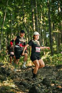 BIB: 
                            <button type="button" onclick="openModal(28029745)" class="btn btn-primary btn-sm float-right btn-popup" data-toggle="modal" data-target=".modal-high-quality">
                        <i class="fas fa-shopping-cart"></i> Add to Cart
                    </button>
                                            <button type="button" onclick="isThisMe(28029745, true)" class="btn btn-success btn-sm float-right btn-popup btn-isme hidden" data-toggle="tooltip" data-placement="bottom" title="นี่คือรูปของคุณใช่ไหม คลิกที่นี่เพื่อเอาเข้าอัลบั้ม">
                        <i class="fas fa-plus"></i> Add to album
                    </button>
                    <button type="button" onclick="isThisMe(28029745, false)" class="btn btn-warning btn-sm float-right btn-popup btn-isnotme hidden">
                        <i class="fas fa-ban"></i> Remove from album
                    </button>