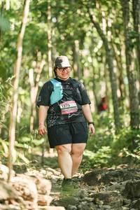 BIB: 
                            <button type="button" onclick="openModal(28036398)" class="btn btn-primary btn-sm float-right btn-popup" data-toggle="modal" data-target=".modal-high-quality">
                        <i class="fas fa-shopping-cart"></i> Add to Cart
                    </button>
                                            <button type="button" onclick="isThisMe(28036398, true)" class="btn btn-success btn-sm float-right btn-popup btn-isme hidden" data-toggle="tooltip" data-placement="bottom" title="นี่คือรูปของคุณใช่ไหม คลิกที่นี่เพื่อเอาเข้าอัลบั้ม">
                        <i class="fas fa-plus"></i> Add to album
                    </button>
                    <button type="button" onclick="isThisMe(28036398, false)" class="btn btn-warning btn-sm float-right btn-popup btn-isnotme hidden">
                        <i class="fas fa-ban"></i> Remove from album
                    </button>