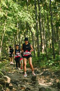 BIB: 
                            <button type="button" onclick="openModal(28035106)" class="btn btn-primary btn-sm float-right btn-popup" data-toggle="modal" data-target=".modal-high-quality">
                        <i class="fas fa-shopping-cart"></i> Add to Cart
                    </button>
                                            <button type="button" onclick="isThisMe(28035106, true)" class="btn btn-success btn-sm float-right btn-popup btn-isme hidden" data-toggle="tooltip" data-placement="bottom" title="นี่คือรูปของคุณใช่ไหม คลิกที่นี่เพื่อเอาเข้าอัลบั้ม">
                        <i class="fas fa-plus"></i> Add to album
                    </button>
                    <button type="button" onclick="isThisMe(28035106, false)" class="btn btn-warning btn-sm float-right btn-popup btn-isnotme hidden">
                        <i class="fas fa-ban"></i> Remove from album
                    </button>