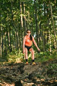 BIB: 
                            <button type="button" onclick="openModal(28027149)" class="btn btn-primary btn-sm float-right btn-popup" data-toggle="modal" data-target=".modal-high-quality">
                        <i class="fas fa-shopping-cart"></i> Add to Cart
                    </button>
                                            <button type="button" onclick="isThisMe(28027149, true)" class="btn btn-success btn-sm float-right btn-popup btn-isme hidden" data-toggle="tooltip" data-placement="bottom" title="นี่คือรูปของคุณใช่ไหม คลิกที่นี่เพื่อเอาเข้าอัลบั้ม">
                        <i class="fas fa-plus"></i> Add to album
                    </button>
                    <button type="button" onclick="isThisMe(28027149, false)" class="btn btn-warning btn-sm float-right btn-popup btn-isnotme hidden">
                        <i class="fas fa-ban"></i> Remove from album
                    </button>