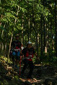 BIB: 
                            <button type="button" onclick="openModal(28035427)" class="btn btn-primary btn-sm float-right btn-popup" data-toggle="modal" data-target=".modal-high-quality">
                        <i class="fas fa-shopping-cart"></i> Add to Cart
                    </button>
                                            <button type="button" onclick="isThisMe(28035427, true)" class="btn btn-success btn-sm float-right btn-popup btn-isme hidden" data-toggle="tooltip" data-placement="bottom" title="นี่คือรูปของคุณใช่ไหม คลิกที่นี่เพื่อเอาเข้าอัลบั้ม">
                        <i class="fas fa-plus"></i> Add to album
                    </button>
                    <button type="button" onclick="isThisMe(28035427, false)" class="btn btn-warning btn-sm float-right btn-popup btn-isnotme hidden">
                        <i class="fas fa-ban"></i> Remove from album
                    </button>