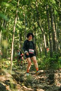 BIB: 
                            <button type="button" onclick="openModal(28034360)" class="btn btn-primary btn-sm float-right btn-popup" data-toggle="modal" data-target=".modal-high-quality">
                        <i class="fas fa-shopping-cart"></i> Add to Cart
                    </button>
                                            <button type="button" onclick="isThisMe(28034360, true)" class="btn btn-success btn-sm float-right btn-popup btn-isme hidden" data-toggle="tooltip" data-placement="bottom" title="นี่คือรูปของคุณใช่ไหม คลิกที่นี่เพื่อเอาเข้าอัลบั้ม">
                        <i class="fas fa-plus"></i> Add to album
                    </button>
                    <button type="button" onclick="isThisMe(28034360, false)" class="btn btn-warning btn-sm float-right btn-popup btn-isnotme hidden">
                        <i class="fas fa-ban"></i> Remove from album
                    </button>