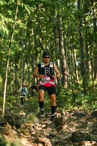 BIB: 
                            <button type="button" onclick="openModal(28033038)" class="btn btn-primary btn-sm float-right btn-popup" data-toggle="modal" data-target=".modal-high-quality">
                        <i class="fas fa-shopping-cart"></i> Add to Cart
                    </button>
                                            <button type="button" onclick="isThisMe(28033038, true)" class="btn btn-success btn-sm float-right btn-popup btn-isme hidden" data-toggle="tooltip" data-placement="bottom" title="นี่คือรูปของคุณใช่ไหม คลิกที่นี่เพื่อเอาเข้าอัลบั้ม">
                        <i class="fas fa-plus"></i> Add to album
                    </button>
                    <button type="button" onclick="isThisMe(28033038, false)" class="btn btn-warning btn-sm float-right btn-popup btn-isnotme hidden">
                        <i class="fas fa-ban"></i> Remove from album
                    </button>