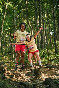 BIB: 
                            <button type="button" onclick="openModal(28031285)" class="btn btn-primary btn-sm float-right btn-popup" data-toggle="modal" data-target=".modal-high-quality">
                        <i class="fas fa-shopping-cart"></i> Add to Cart
                    </button>
                                            <button type="button" onclick="isThisMe(28031285, true)" class="btn btn-success btn-sm float-right btn-popup btn-isme hidden" data-toggle="tooltip" data-placement="bottom" title="นี่คือรูปของคุณใช่ไหม คลิกที่นี่เพื่อเอาเข้าอัลบั้ม">
                        <i class="fas fa-plus"></i> Add to album
                    </button>
                    <button type="button" onclick="isThisMe(28031285, false)" class="btn btn-warning btn-sm float-right btn-popup btn-isnotme hidden">
                        <i class="fas fa-ban"></i> Remove from album
                    </button>