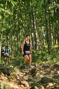 BIB: 
                            <button type="button" onclick="openModal(28032836)" class="btn btn-primary btn-sm float-right btn-popup" data-toggle="modal" data-target=".modal-high-quality">
                        <i class="fas fa-shopping-cart"></i> Add to Cart
                    </button>
                                            <button type="button" onclick="isThisMe(28032836, true)" class="btn btn-success btn-sm float-right btn-popup btn-isme hidden" data-toggle="tooltip" data-placement="bottom" title="นี่คือรูปของคุณใช่ไหม คลิกที่นี่เพื่อเอาเข้าอัลบั้ม">
                        <i class="fas fa-plus"></i> Add to album
                    </button>
                    <button type="button" onclick="isThisMe(28032836, false)" class="btn btn-warning btn-sm float-right btn-popup btn-isnotme hidden">
                        <i class="fas fa-ban"></i> Remove from album
                    </button>