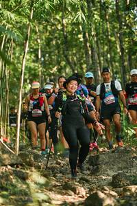 BIB: 
                            <button type="button" onclick="openModal(28034808)" class="btn btn-primary btn-sm float-right btn-popup" data-toggle="modal" data-target=".modal-high-quality">
                        <i class="fas fa-shopping-cart"></i> Add to Cart
                    </button>
                                            <button type="button" onclick="isThisMe(28034808, true)" class="btn btn-success btn-sm float-right btn-popup btn-isme hidden" data-toggle="tooltip" data-placement="bottom" title="นี่คือรูปของคุณใช่ไหม คลิกที่นี่เพื่อเอาเข้าอัลบั้ม">
                        <i class="fas fa-plus"></i> Add to album
                    </button>
                    <button type="button" onclick="isThisMe(28034808, false)" class="btn btn-warning btn-sm float-right btn-popup btn-isnotme hidden">
                        <i class="fas fa-ban"></i> Remove from album
                    </button>