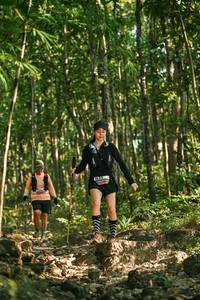 BIB: 
                            <button type="button" onclick="openModal(28031697)" class="btn btn-primary btn-sm float-right btn-popup" data-toggle="modal" data-target=".modal-high-quality">
                        <i class="fas fa-shopping-cart"></i> Add to Cart
                    </button>
                                            <button type="button" onclick="isThisMe(28031697, true)" class="btn btn-success btn-sm float-right btn-popup btn-isme hidden" data-toggle="tooltip" data-placement="bottom" title="นี่คือรูปของคุณใช่ไหม คลิกที่นี่เพื่อเอาเข้าอัลบั้ม">
                        <i class="fas fa-plus"></i> Add to album
                    </button>
                    <button type="button" onclick="isThisMe(28031697, false)" class="btn btn-warning btn-sm float-right btn-popup btn-isnotme hidden">
                        <i class="fas fa-ban"></i> Remove from album
                    </button>