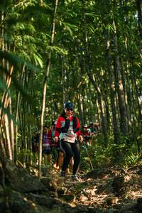 BIB: 
                            <button type="button" onclick="openModal(28031461)" class="btn btn-primary btn-sm float-right btn-popup" data-toggle="modal" data-target=".modal-high-quality">
                        <i class="fas fa-shopping-cart"></i> Add to Cart
                    </button>
                                            <button type="button" onclick="isThisMe(28031461, true)" class="btn btn-success btn-sm float-right btn-popup btn-isme hidden" data-toggle="tooltip" data-placement="bottom" title="นี่คือรูปของคุณใช่ไหม คลิกที่นี่เพื่อเอาเข้าอัลบั้ม">
                        <i class="fas fa-plus"></i> Add to album
                    </button>
                    <button type="button" onclick="isThisMe(28031461, false)" class="btn btn-warning btn-sm float-right btn-popup btn-isnotme hidden">
                        <i class="fas fa-ban"></i> Remove from album
                    </button>