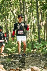 BIB: 
                            <button type="button" onclick="openModal(28036364)" class="btn btn-primary btn-sm float-right btn-popup" data-toggle="modal" data-target=".modal-high-quality">
                        <i class="fas fa-shopping-cart"></i> Add to Cart
                    </button>
                                            <button type="button" onclick="isThisMe(28036364, true)" class="btn btn-success btn-sm float-right btn-popup btn-isme hidden" data-toggle="tooltip" data-placement="bottom" title="นี่คือรูปของคุณใช่ไหม คลิกที่นี่เพื่อเอาเข้าอัลบั้ม">
                        <i class="fas fa-plus"></i> Add to album
                    </button>
                    <button type="button" onclick="isThisMe(28036364, false)" class="btn btn-warning btn-sm float-right btn-popup btn-isnotme hidden">
                        <i class="fas fa-ban"></i> Remove from album
                    </button>