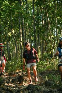 BIB: 
                            <button type="button" onclick="openModal(28030472)" class="btn btn-primary btn-sm float-right btn-popup" data-toggle="modal" data-target=".modal-high-quality">
                        <i class="fas fa-shopping-cart"></i> Add to Cart
                    </button>
                                            <button type="button" onclick="isThisMe(28030472, true)" class="btn btn-success btn-sm float-right btn-popup btn-isme hidden" data-toggle="tooltip" data-placement="bottom" title="นี่คือรูปของคุณใช่ไหม คลิกที่นี่เพื่อเอาเข้าอัลบั้ม">
                        <i class="fas fa-plus"></i> Add to album
                    </button>
                    <button type="button" onclick="isThisMe(28030472, false)" class="btn btn-warning btn-sm float-right btn-popup btn-isnotme hidden">
                        <i class="fas fa-ban"></i> Remove from album
                    </button>