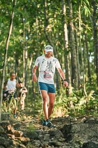 BIB: 
                            <button type="button" onclick="openModal(28028466)" class="btn btn-primary btn-sm float-right btn-popup" data-toggle="modal" data-target=".modal-high-quality">
                        <i class="fas fa-shopping-cart"></i> Add to Cart
                    </button>
                                            <button type="button" onclick="isThisMe(28028466, true)" class="btn btn-success btn-sm float-right btn-popup btn-isme hidden" data-toggle="tooltip" data-placement="bottom" title="นี่คือรูปของคุณใช่ไหม คลิกที่นี่เพื่อเอาเข้าอัลบั้ม">
                        <i class="fas fa-plus"></i> Add to album
                    </button>
                    <button type="button" onclick="isThisMe(28028466, false)" class="btn btn-warning btn-sm float-right btn-popup btn-isnotme hidden">
                        <i class="fas fa-ban"></i> Remove from album
                    </button>