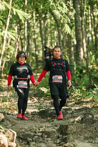 BIB: 
                            <button type="button" onclick="openModal(28035981)" class="btn btn-primary btn-sm float-right btn-popup" data-toggle="modal" data-target=".modal-high-quality">
                        <i class="fas fa-shopping-cart"></i> Add to Cart
                    </button>
                                            <button type="button" onclick="isThisMe(28035981, true)" class="btn btn-success btn-sm float-right btn-popup btn-isme hidden" data-toggle="tooltip" data-placement="bottom" title="นี่คือรูปของคุณใช่ไหม คลิกที่นี่เพื่อเอาเข้าอัลบั้ม">
                        <i class="fas fa-plus"></i> Add to album
                    </button>
                    <button type="button" onclick="isThisMe(28035981, false)" class="btn btn-warning btn-sm float-right btn-popup btn-isnotme hidden">
                        <i class="fas fa-ban"></i> Remove from album
                    </button>