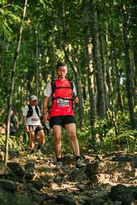 BIB: 
                            <button type="button" onclick="openModal(28030730)" class="btn btn-primary btn-sm float-right btn-popup" data-toggle="modal" data-target=".modal-high-quality">
                        <i class="fas fa-shopping-cart"></i> Add to Cart
                    </button>
                                            <button type="button" onclick="isThisMe(28030730, true)" class="btn btn-success btn-sm float-right btn-popup btn-isme hidden" data-toggle="tooltip" data-placement="bottom" title="นี่คือรูปของคุณใช่ไหม คลิกที่นี่เพื่อเอาเข้าอัลบั้ม">
                        <i class="fas fa-plus"></i> Add to album
                    </button>
                    <button type="button" onclick="isThisMe(28030730, false)" class="btn btn-warning btn-sm float-right btn-popup btn-isnotme hidden">
                        <i class="fas fa-ban"></i> Remove from album
                    </button>