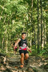 BIB: 
                            <button type="button" onclick="openModal(28035287)" class="btn btn-primary btn-sm float-right btn-popup" data-toggle="modal" data-target=".modal-high-quality">
                        <i class="fas fa-shopping-cart"></i> Add to Cart
                    </button>
                                            <button type="button" onclick="isThisMe(28035287, true)" class="btn btn-success btn-sm float-right btn-popup btn-isme hidden" data-toggle="tooltip" data-placement="bottom" title="นี่คือรูปของคุณใช่ไหม คลิกที่นี่เพื่อเอาเข้าอัลบั้ม">
                        <i class="fas fa-plus"></i> Add to album
                    </button>
                    <button type="button" onclick="isThisMe(28035287, false)" class="btn btn-warning btn-sm float-right btn-popup btn-isnotme hidden">
                        <i class="fas fa-ban"></i> Remove from album
                    </button>