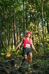 BIB: 
                            <button type="button" onclick="openModal(28024470)" class="btn btn-primary btn-sm float-right btn-popup" data-toggle="modal" data-target=".modal-high-quality">
                        <i class="fas fa-shopping-cart"></i> Add to Cart
                    </button>
                                            <button type="button" onclick="isThisMe(28024470, true)" class="btn btn-success btn-sm float-right btn-popup btn-isme hidden" data-toggle="tooltip" data-placement="bottom" title="นี่คือรูปของคุณใช่ไหม คลิกที่นี่เพื่อเอาเข้าอัลบั้ม">
                        <i class="fas fa-plus"></i> Add to album
                    </button>
                    <button type="button" onclick="isThisMe(28024470, false)" class="btn btn-warning btn-sm float-right btn-popup btn-isnotme hidden">
                        <i class="fas fa-ban"></i> Remove from album
                    </button>