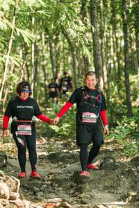 BIB: 
                            <button type="button" onclick="openModal(28036001)" class="btn btn-primary btn-sm float-right btn-popup" data-toggle="modal" data-target=".modal-high-quality">
                        <i class="fas fa-shopping-cart"></i> Add to Cart
                    </button>
                                            <button type="button" onclick="isThisMe(28036001, true)" class="btn btn-success btn-sm float-right btn-popup btn-isme hidden" data-toggle="tooltip" data-placement="bottom" title="นี่คือรูปของคุณใช่ไหม คลิกที่นี่เพื่อเอาเข้าอัลบั้ม">
                        <i class="fas fa-plus"></i> Add to album
                    </button>
                    <button type="button" onclick="isThisMe(28036001, false)" class="btn btn-warning btn-sm float-right btn-popup btn-isnotme hidden">
                        <i class="fas fa-ban"></i> Remove from album
                    </button>