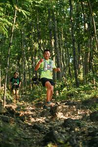 BIB: 
                            <button type="button" onclick="openModal(28030863)" class="btn btn-primary btn-sm float-right btn-popup" data-toggle="modal" data-target=".modal-high-quality">
                        <i class="fas fa-shopping-cart"></i> Add to Cart
                    </button>
                                            <button type="button" onclick="isThisMe(28030863, true)" class="btn btn-success btn-sm float-right btn-popup btn-isme hidden" data-toggle="tooltip" data-placement="bottom" title="นี่คือรูปของคุณใช่ไหม คลิกที่นี่เพื่อเอาเข้าอัลบั้ม">
                        <i class="fas fa-plus"></i> Add to album
                    </button>
                    <button type="button" onclick="isThisMe(28030863, false)" class="btn btn-warning btn-sm float-right btn-popup btn-isnotme hidden">
                        <i class="fas fa-ban"></i> Remove from album
                    </button>