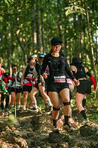 BIB: 
                            <button type="button" onclick="openModal(28032427)" class="btn btn-primary btn-sm float-right btn-popup" data-toggle="modal" data-target=".modal-high-quality">
                        <i class="fas fa-shopping-cart"></i> Add to Cart
                    </button>
                                            <button type="button" onclick="isThisMe(28032427, true)" class="btn btn-success btn-sm float-right btn-popup btn-isme hidden" data-toggle="tooltip" data-placement="bottom" title="นี่คือรูปของคุณใช่ไหม คลิกที่นี่เพื่อเอาเข้าอัลบั้ม">
                        <i class="fas fa-plus"></i> Add to album
                    </button>
                    <button type="button" onclick="isThisMe(28032427, false)" class="btn btn-warning btn-sm float-right btn-popup btn-isnotme hidden">
                        <i class="fas fa-ban"></i> Remove from album
                    </button>