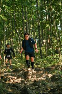 BIB: 
                            <button type="button" onclick="openModal(28031691)" class="btn btn-primary btn-sm float-right btn-popup" data-toggle="modal" data-target=".modal-high-quality">
                        <i class="fas fa-shopping-cart"></i> Add to Cart
                    </button>
                                            <button type="button" onclick="isThisMe(28031691, true)" class="btn btn-success btn-sm float-right btn-popup btn-isme hidden" data-toggle="tooltip" data-placement="bottom" title="นี่คือรูปของคุณใช่ไหม คลิกที่นี่เพื่อเอาเข้าอัลบั้ม">
                        <i class="fas fa-plus"></i> Add to album
                    </button>
                    <button type="button" onclick="isThisMe(28031691, false)" class="btn btn-warning btn-sm float-right btn-popup btn-isnotme hidden">
                        <i class="fas fa-ban"></i> Remove from album
                    </button>