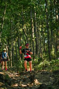 BIB: 
                            <button type="button" onclick="openModal(28030141)" class="btn btn-primary btn-sm float-right btn-popup" data-toggle="modal" data-target=".modal-high-quality">
                        <i class="fas fa-shopping-cart"></i> Add to Cart
                    </button>
                                            <button type="button" onclick="isThisMe(28030141, true)" class="btn btn-success btn-sm float-right btn-popup btn-isme hidden" data-toggle="tooltip" data-placement="bottom" title="นี่คือรูปของคุณใช่ไหม คลิกที่นี่เพื่อเอาเข้าอัลบั้ม">
                        <i class="fas fa-plus"></i> Add to album
                    </button>
                    <button type="button" onclick="isThisMe(28030141, false)" class="btn btn-warning btn-sm float-right btn-popup btn-isnotme hidden">
                        <i class="fas fa-ban"></i> Remove from album
                    </button>