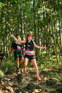 BIB: 
                            <button type="button" onclick="openModal(28032794)" class="btn btn-primary btn-sm float-right btn-popup" data-toggle="modal" data-target=".modal-high-quality">
                        <i class="fas fa-shopping-cart"></i> Add to Cart
                    </button>
                                            <button type="button" onclick="isThisMe(28032794, true)" class="btn btn-success btn-sm float-right btn-popup btn-isme hidden" data-toggle="tooltip" data-placement="bottom" title="นี่คือรูปของคุณใช่ไหม คลิกที่นี่เพื่อเอาเข้าอัลบั้ม">
                        <i class="fas fa-plus"></i> Add to album
                    </button>
                    <button type="button" onclick="isThisMe(28032794, false)" class="btn btn-warning btn-sm float-right btn-popup btn-isnotme hidden">
                        <i class="fas fa-ban"></i> Remove from album
                    </button>