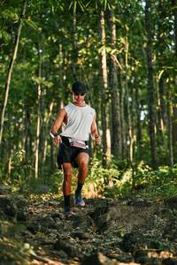 BIB: 
                            <button type="button" onclick="openModal(28027234)" class="btn btn-primary btn-sm float-right btn-popup" data-toggle="modal" data-target=".modal-high-quality">
                        <i class="fas fa-shopping-cart"></i> Add to Cart
                    </button>
                                            <button type="button" onclick="isThisMe(28027234, true)" class="btn btn-success btn-sm float-right btn-popup btn-isme hidden" data-toggle="tooltip" data-placement="bottom" title="นี่คือรูปของคุณใช่ไหม คลิกที่นี่เพื่อเอาเข้าอัลบั้ม">
                        <i class="fas fa-plus"></i> Add to album
                    </button>
                    <button type="button" onclick="isThisMe(28027234, false)" class="btn btn-warning btn-sm float-right btn-popup btn-isnotme hidden">
                        <i class="fas fa-ban"></i> Remove from album
                    </button>