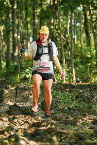 BIB: 
                            <button type="button" onclick="openModal(28035049)" class="btn btn-primary btn-sm float-right btn-popup" data-toggle="modal" data-target=".modal-high-quality">
                        <i class="fas fa-shopping-cart"></i> Add to Cart
                    </button>
                                            <button type="button" onclick="isThisMe(28035049, true)" class="btn btn-success btn-sm float-right btn-popup btn-isme hidden" data-toggle="tooltip" data-placement="bottom" title="นี่คือรูปของคุณใช่ไหม คลิกที่นี่เพื่อเอาเข้าอัลบั้ม">
                        <i class="fas fa-plus"></i> Add to album
                    </button>
                    <button type="button" onclick="isThisMe(28035049, false)" class="btn btn-warning btn-sm float-right btn-popup btn-isnotme hidden">
                        <i class="fas fa-ban"></i> Remove from album
                    </button>