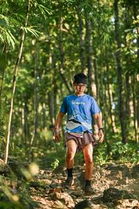 BIB: 
                            <button type="button" onclick="openModal(28033626)" class="btn btn-primary btn-sm float-right btn-popup" data-toggle="modal" data-target=".modal-high-quality">
                        <i class="fas fa-shopping-cart"></i> Add to Cart
                    </button>
                                            <button type="button" onclick="isThisMe(28033626, true)" class="btn btn-success btn-sm float-right btn-popup btn-isme hidden" data-toggle="tooltip" data-placement="bottom" title="นี่คือรูปของคุณใช่ไหม คลิกที่นี่เพื่อเอาเข้าอัลบั้ม">
                        <i class="fas fa-plus"></i> Add to album
                    </button>
                    <button type="button" onclick="isThisMe(28033626, false)" class="btn btn-warning btn-sm float-right btn-popup btn-isnotme hidden">
                        <i class="fas fa-ban"></i> Remove from album
                    </button>