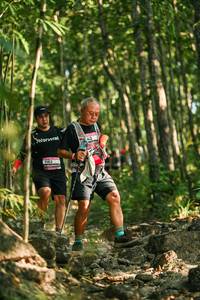 BIB: 
                            <button type="button" onclick="openModal(28034039)" class="btn btn-primary btn-sm float-right btn-popup" data-toggle="modal" data-target=".modal-high-quality">
                        <i class="fas fa-shopping-cart"></i> Add to Cart
                    </button>
                                            <button type="button" onclick="isThisMe(28034039, true)" class="btn btn-success btn-sm float-right btn-popup btn-isme hidden" data-toggle="tooltip" data-placement="bottom" title="นี่คือรูปของคุณใช่ไหม คลิกที่นี่เพื่อเอาเข้าอัลบั้ม">
                        <i class="fas fa-plus"></i> Add to album
                    </button>
                    <button type="button" onclick="isThisMe(28034039, false)" class="btn btn-warning btn-sm float-right btn-popup btn-isnotme hidden">
                        <i class="fas fa-ban"></i> Remove from album
                    </button>