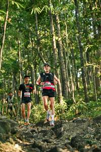 BIB: 
                            <button type="button" onclick="openModal(28026303)" class="btn btn-primary btn-sm float-right btn-popup" data-toggle="modal" data-target=".modal-high-quality">
                        <i class="fas fa-shopping-cart"></i> Add to Cart
                    </button>
                                            <button type="button" onclick="isThisMe(28026303, true)" class="btn btn-success btn-sm float-right btn-popup btn-isme hidden" data-toggle="tooltip" data-placement="bottom" title="นี่คือรูปของคุณใช่ไหม คลิกที่นี่เพื่อเอาเข้าอัลบั้ม">
                        <i class="fas fa-plus"></i> Add to album
                    </button>
                    <button type="button" onclick="isThisMe(28026303, false)" class="btn btn-warning btn-sm float-right btn-popup btn-isnotme hidden">
                        <i class="fas fa-ban"></i> Remove from album
                    </button>