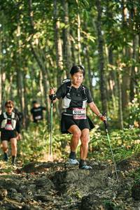 BIB: 
                            <button type="button" onclick="openModal(28029329)" class="btn btn-primary btn-sm float-right btn-popup" data-toggle="modal" data-target=".modal-high-quality">
                        <i class="fas fa-shopping-cart"></i> Add to Cart
                    </button>
                                            <button type="button" onclick="isThisMe(28029329, true)" class="btn btn-success btn-sm float-right btn-popup btn-isme hidden" data-toggle="tooltip" data-placement="bottom" title="นี่คือรูปของคุณใช่ไหม คลิกที่นี่เพื่อเอาเข้าอัลบั้ม">
                        <i class="fas fa-plus"></i> Add to album
                    </button>
                    <button type="button" onclick="isThisMe(28029329, false)" class="btn btn-warning btn-sm float-right btn-popup btn-isnotme hidden">
                        <i class="fas fa-ban"></i> Remove from album
                    </button>