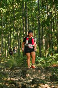 BIB: 
                            <button type="button" onclick="openModal(28033937)" class="btn btn-primary btn-sm float-right btn-popup" data-toggle="modal" data-target=".modal-high-quality">
                        <i class="fas fa-shopping-cart"></i> Add to Cart
                    </button>
                                            <button type="button" onclick="isThisMe(28033937, true)" class="btn btn-success btn-sm float-right btn-popup btn-isme hidden" data-toggle="tooltip" data-placement="bottom" title="นี่คือรูปของคุณใช่ไหม คลิกที่นี่เพื่อเอาเข้าอัลบั้ม">
                        <i class="fas fa-plus"></i> Add to album
                    </button>
                    <button type="button" onclick="isThisMe(28033937, false)" class="btn btn-warning btn-sm float-right btn-popup btn-isnotme hidden">
                        <i class="fas fa-ban"></i> Remove from album
                    </button>