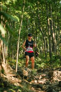 BIB: 
                            <button type="button" onclick="openModal(28032029)" class="btn btn-primary btn-sm float-right btn-popup" data-toggle="modal" data-target=".modal-high-quality">
                        <i class="fas fa-shopping-cart"></i> Add to Cart
                    </button>
                                            <button type="button" onclick="isThisMe(28032029, true)" class="btn btn-success btn-sm float-right btn-popup btn-isme hidden" data-toggle="tooltip" data-placement="bottom" title="นี่คือรูปของคุณใช่ไหม คลิกที่นี่เพื่อเอาเข้าอัลบั้ม">
                        <i class="fas fa-plus"></i> Add to album
                    </button>
                    <button type="button" onclick="isThisMe(28032029, false)" class="btn btn-warning btn-sm float-right btn-popup btn-isnotme hidden">
                        <i class="fas fa-ban"></i> Remove from album
                    </button>